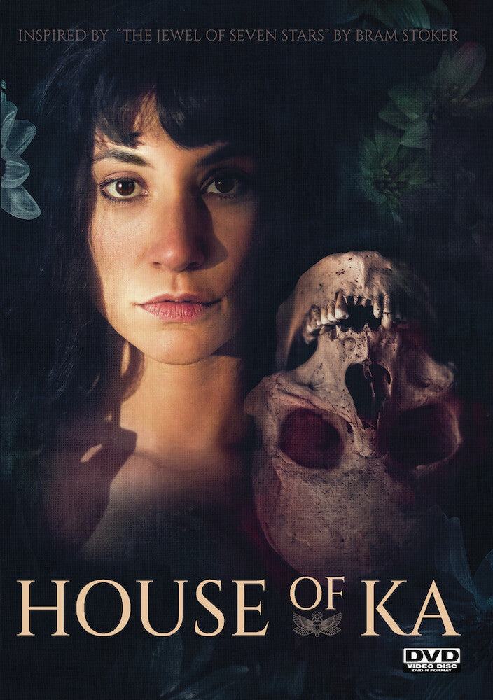 House of Ka - 