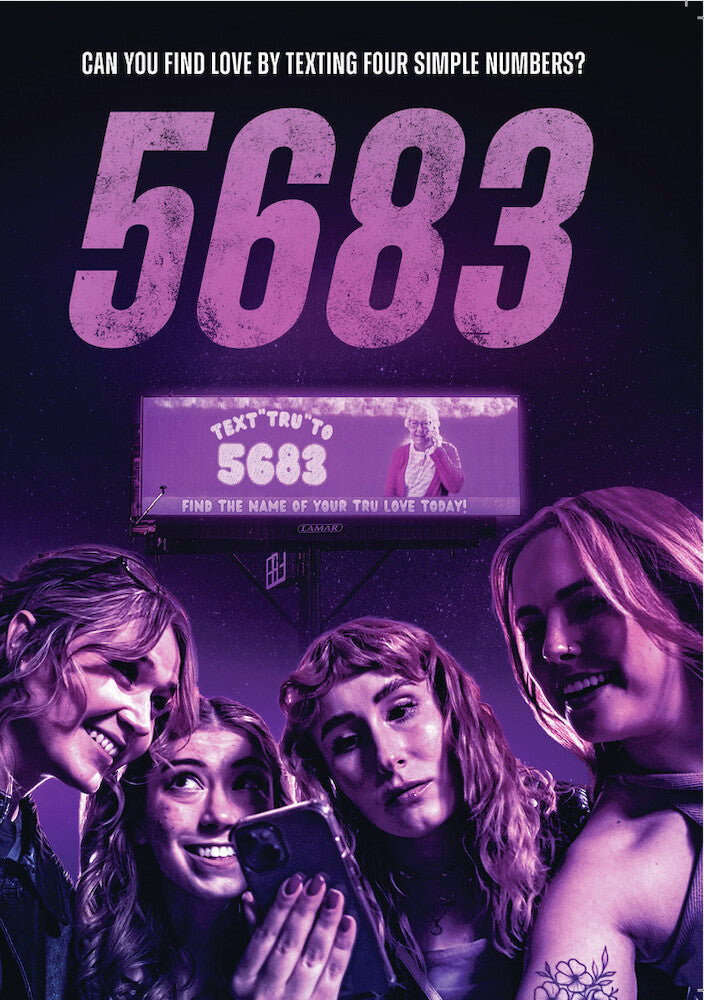 5683 - 
