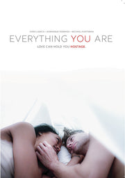 everything you are - DVD