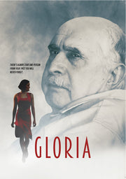 Gloria - 