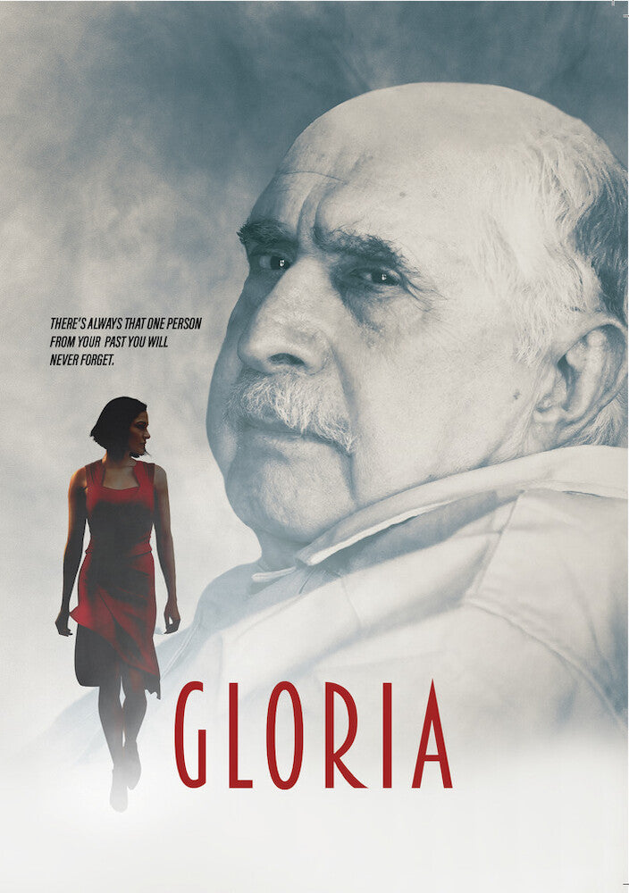 Gloria - 