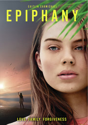 Epiphany - 