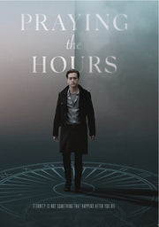 Praying the Hours - 