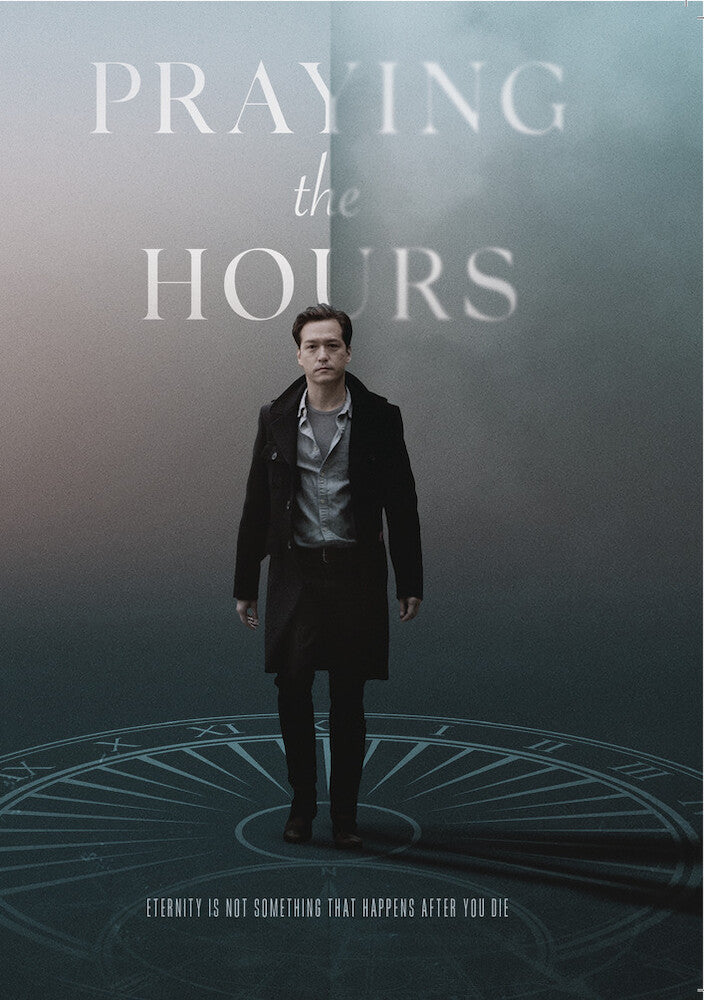 Praying the Hours - 