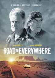 Road to Everywhere - 