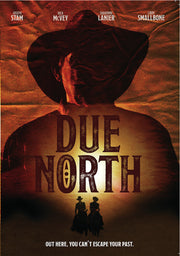 Due North - 