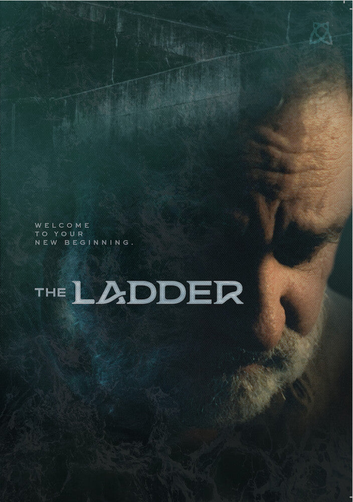The Ladder - 