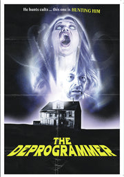 The Deprogrammer - 