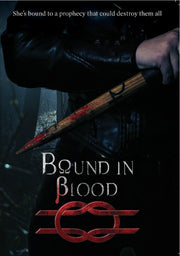 Bound In Blood - 