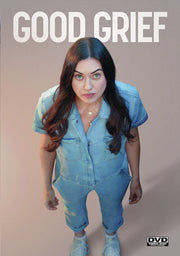 Good Grief - 