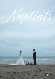 Nuptials - 