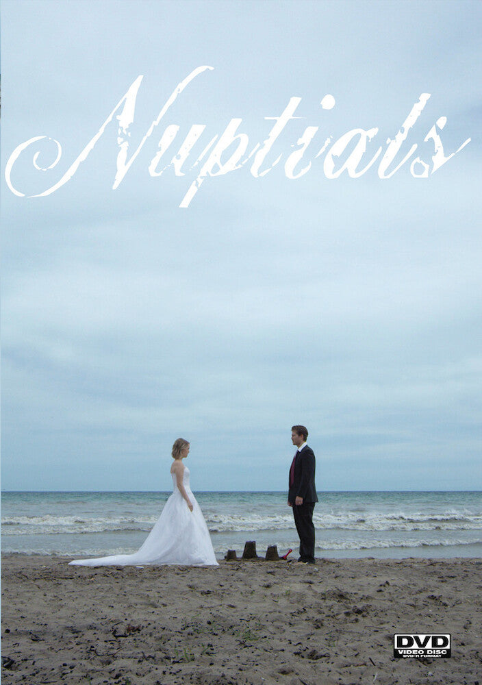 Nuptials - 