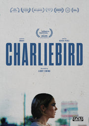 Charliebird - 