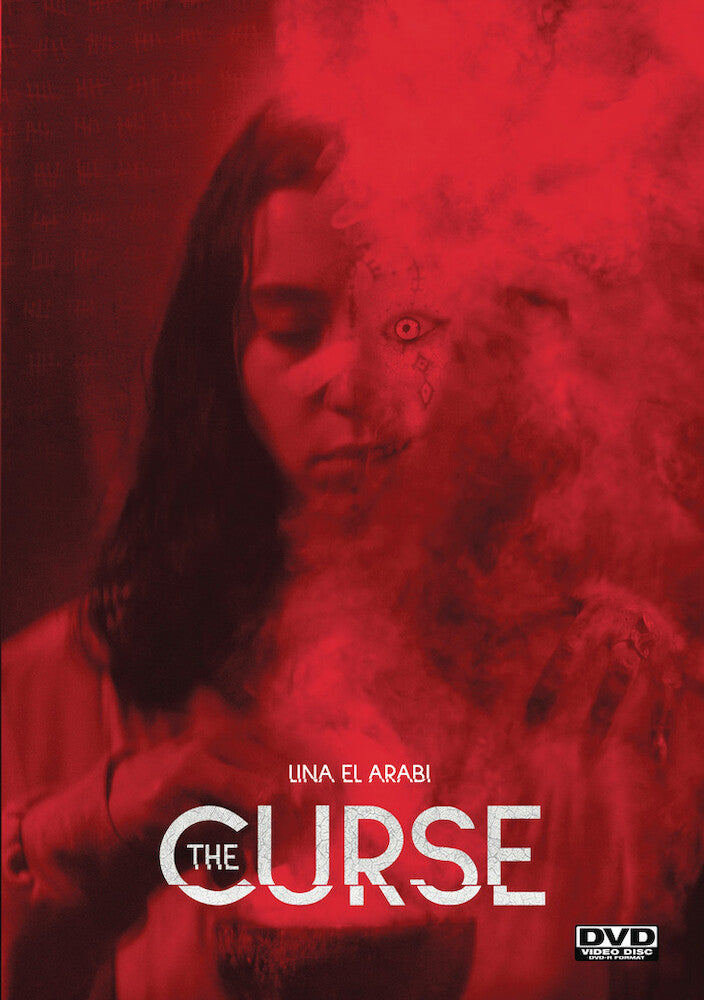 The Curse - 