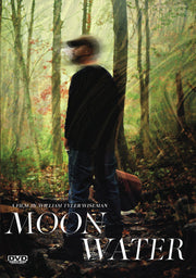 Moonwater - 