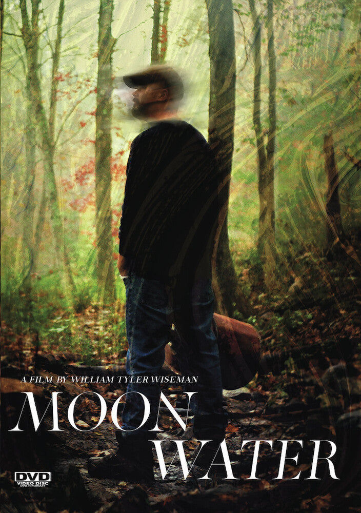 Moonwater - 