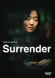 Surrender - 