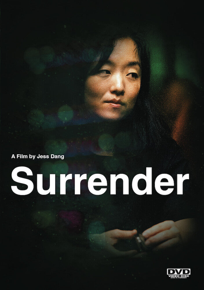 Surrender - 