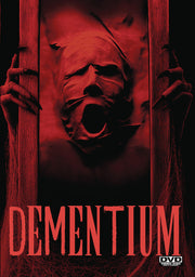 Dementium - 