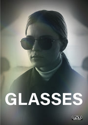 Glasses - 