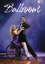 Ballroom - 