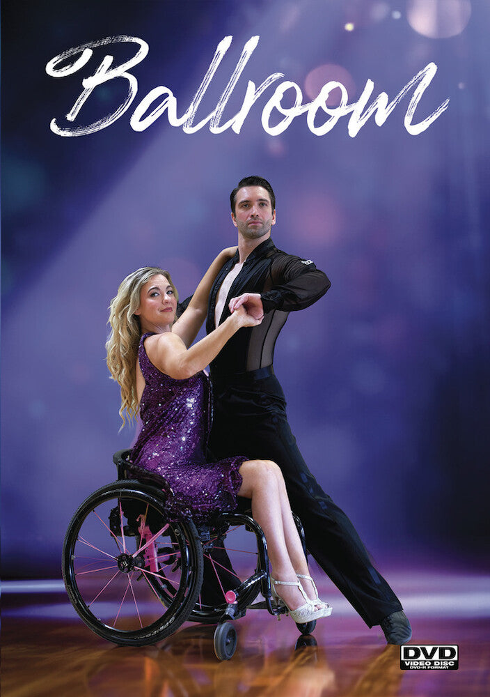 Ballroom - 