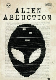 Alien Abduction - 