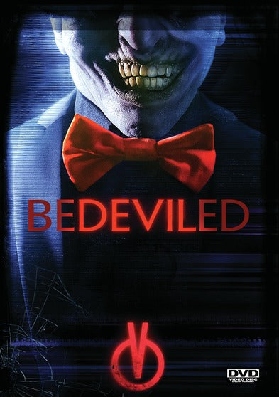 Bedeviled - 