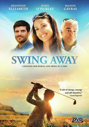 Swing Away - 