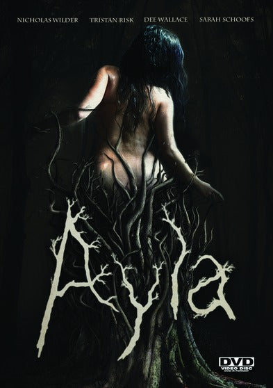Ayla - 