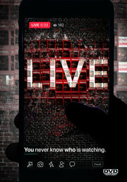 Live - 