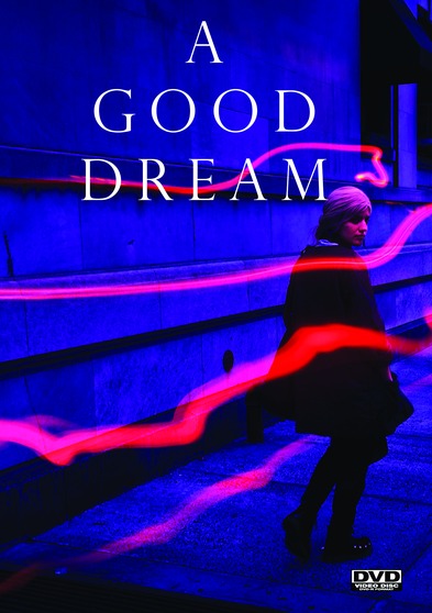 A Good Dream - 