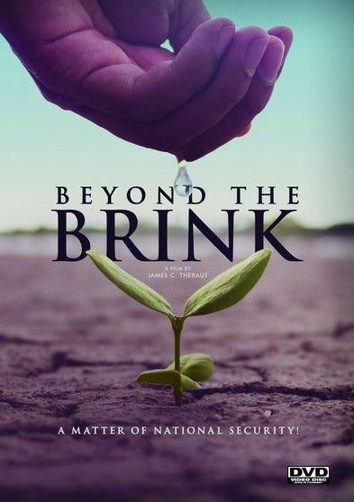 Beyond the Brink - 