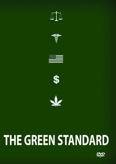 The Green Standard - 