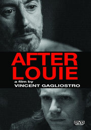 After Louie - 