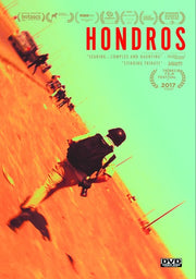 Hondros - 
