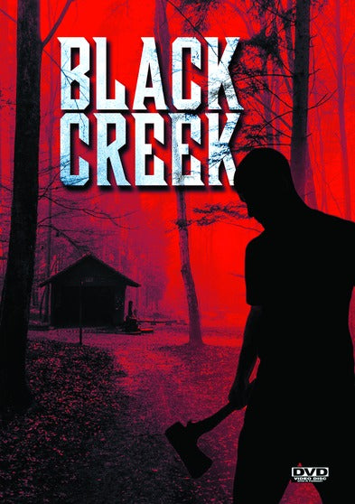 Black Creek - 