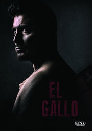 El Gallo - 