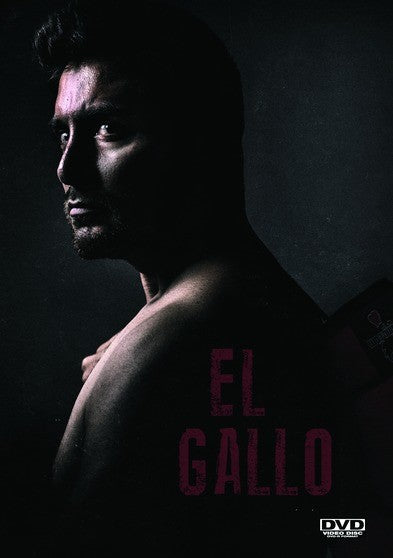 El Gallo - 