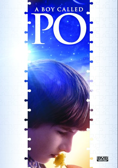 A Boy Called Po - 
