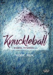 Knuckleball - 