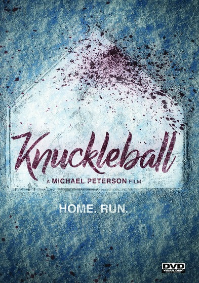 Knuckleball - 