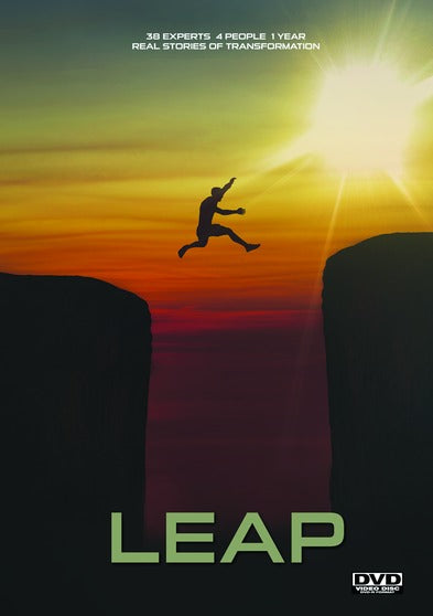 Leap - 