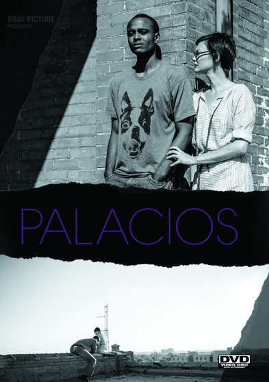 Palacios - 