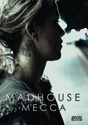 Madhouse Mecca - 