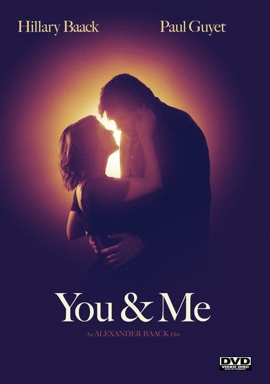 You & Me - 
