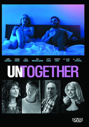 Untogether - 