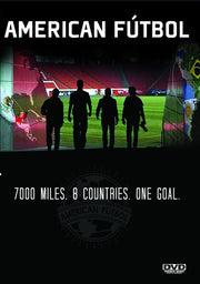 American Futbol - 