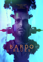 Bardo Blues - 