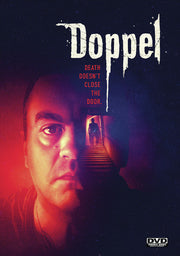 Doppel - 